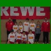 D-Jugend_Turnier 2012_13.jpg